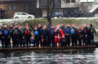 vodomar rafting mreznica (65)