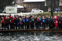 vodomar rafting mreznica (66)