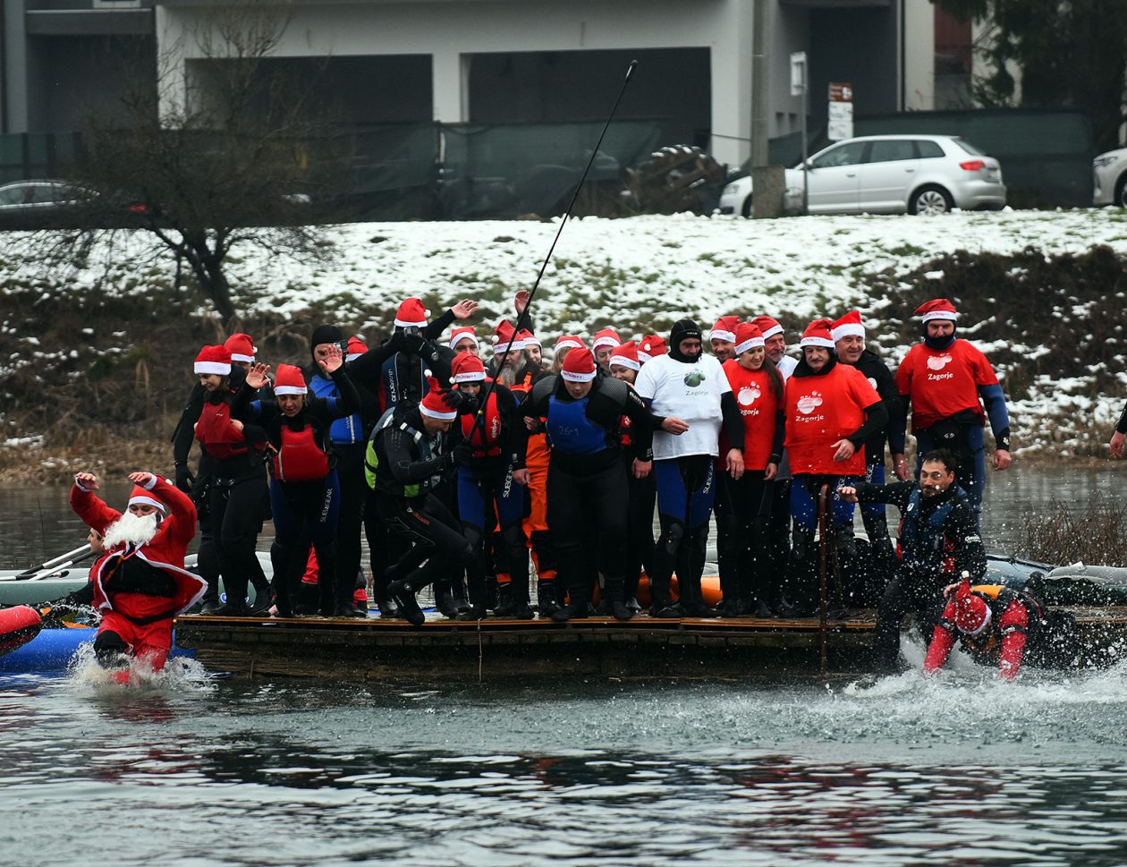 vodomar rafting mreznica (67)
