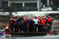 vodomar rafting mreznica (67)