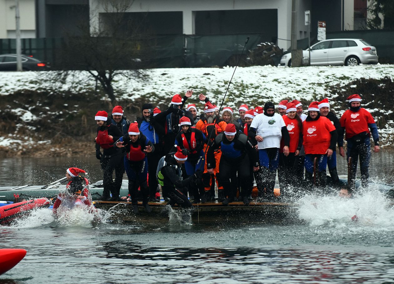vodomar rafting mreznica (68)