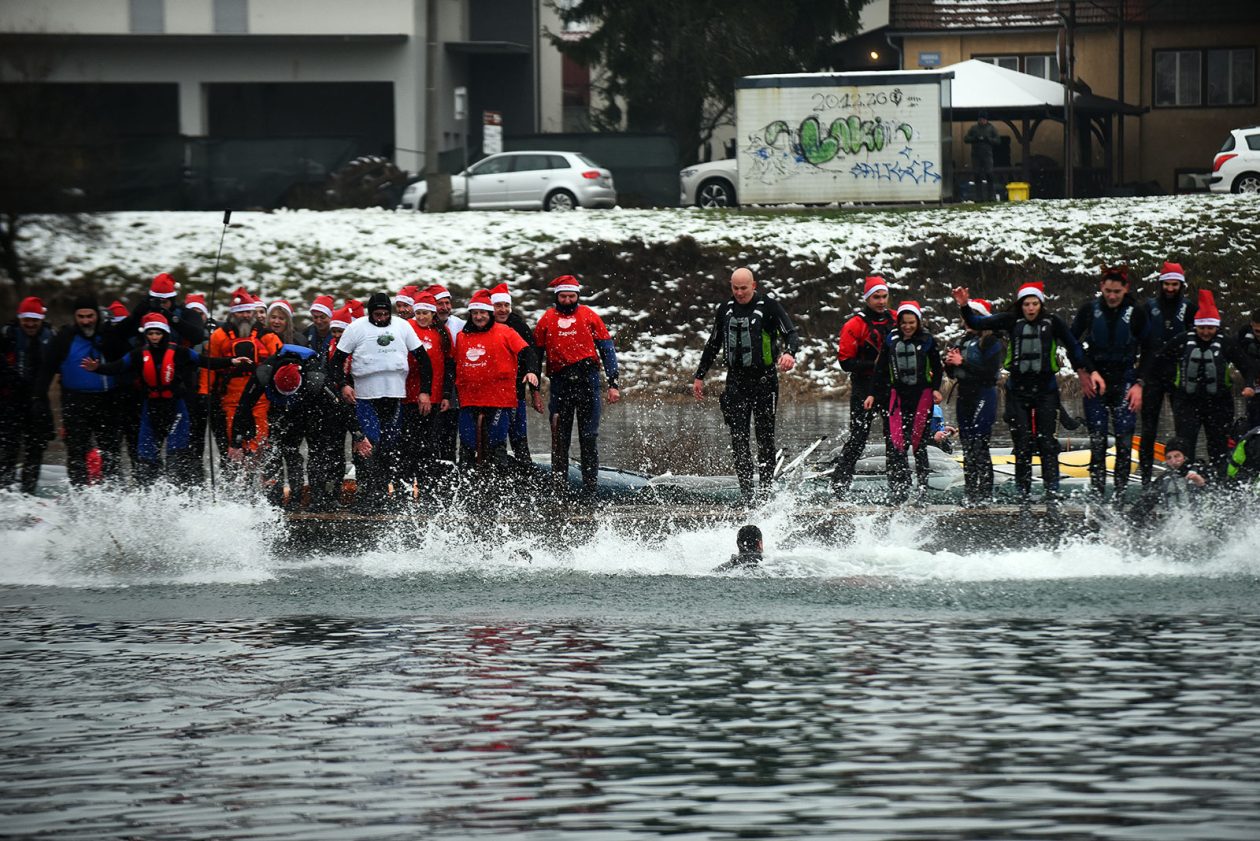 vodomar rafting mreznica (69)