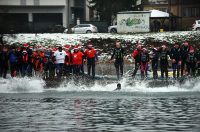 vodomar rafting mreznica (69)