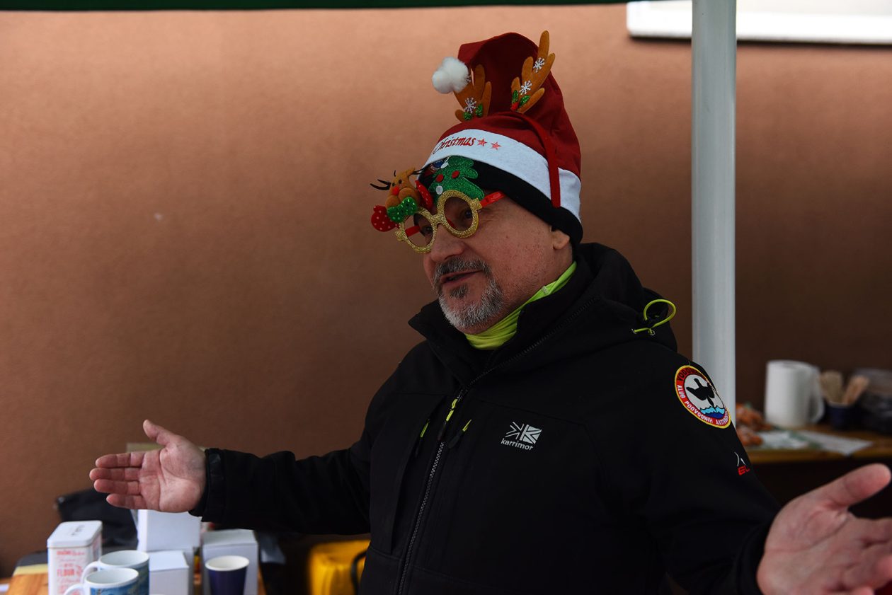 vodomar rafting mreznica (7)