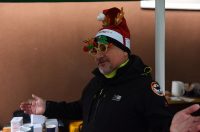 vodomar rafting mreznica (7)