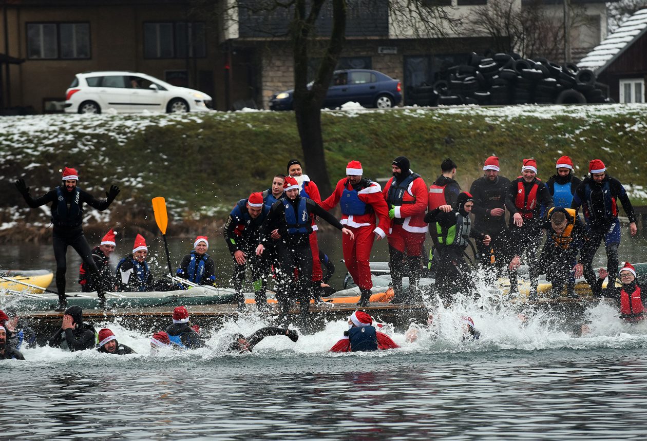 vodomar rafting mreznica (70)