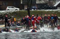 vodomar rafting mreznica (70)