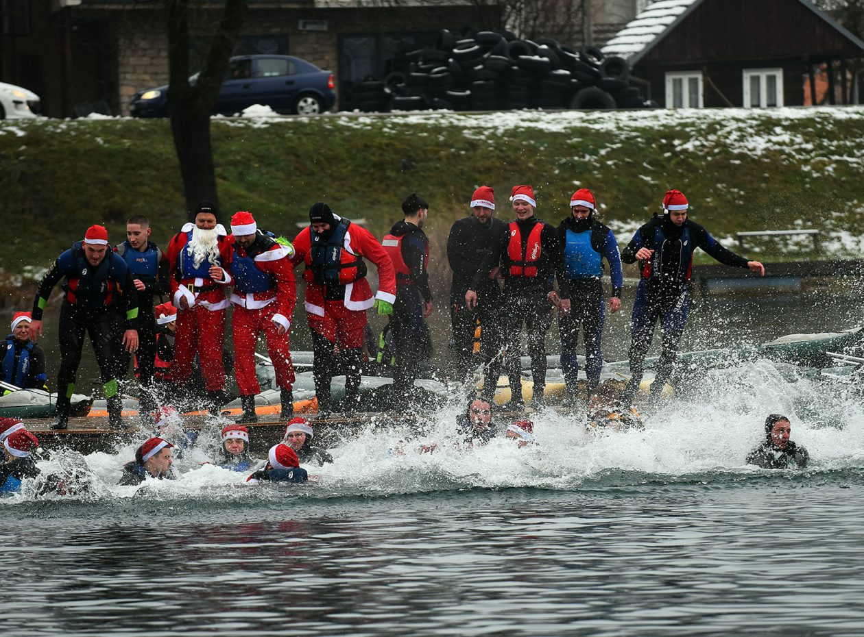vodomar rafting mreznica (71)