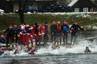 vodomar rafting mreznica (71)