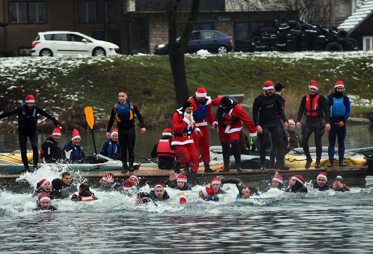 vodomar rafting mreznica (73)