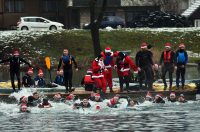 vodomar rafting mreznica (73)
