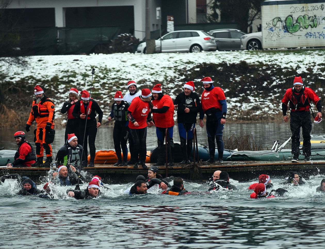 vodomar rafting mreznica (74)