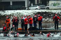 vodomar rafting mreznica (74)