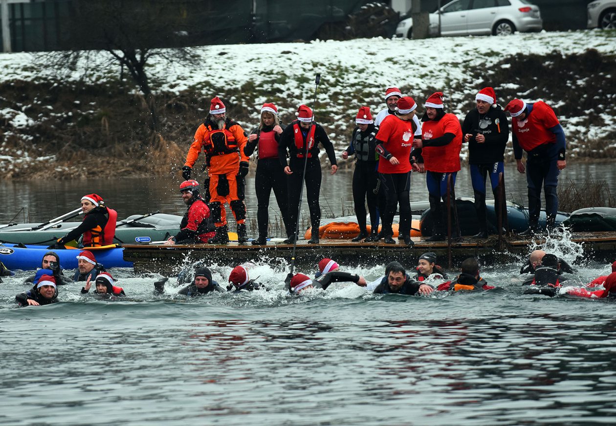 vodomar rafting mreznica (75)
