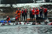 vodomar rafting mreznica (75)