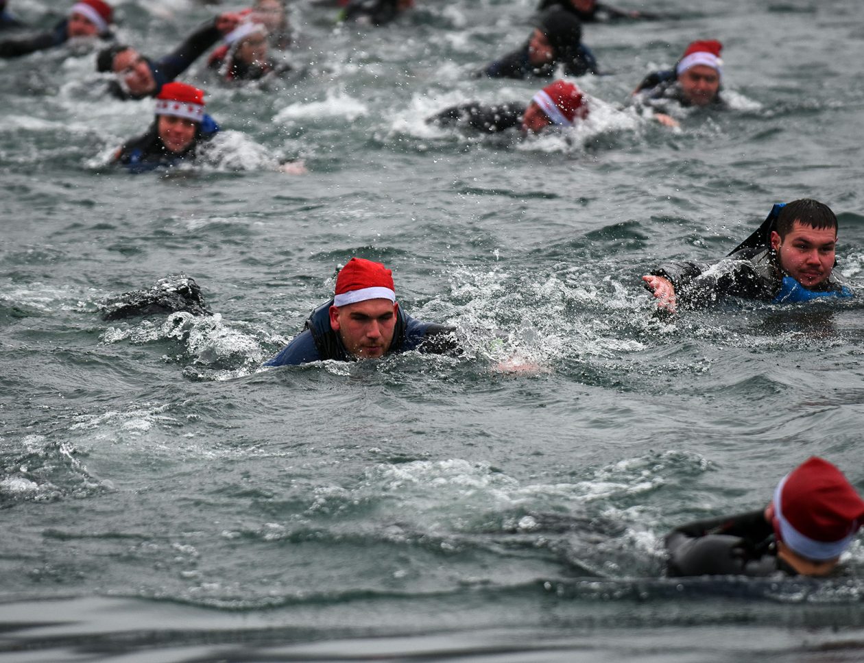 vodomar rafting mreznica (76)