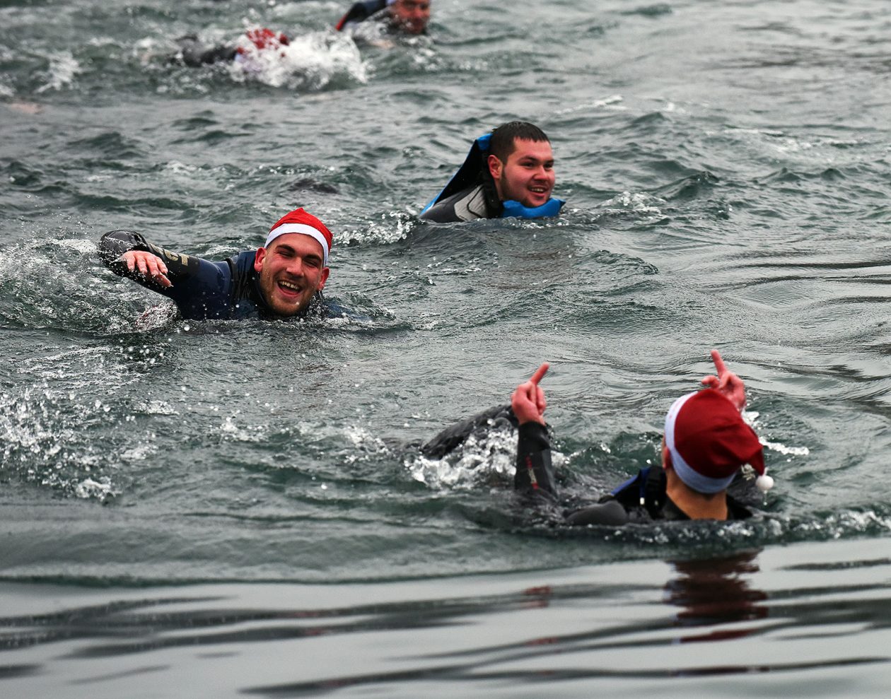 vodomar rafting mreznica (77)
