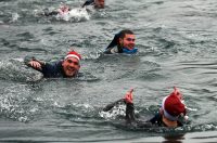 vodomar rafting mreznica (77)