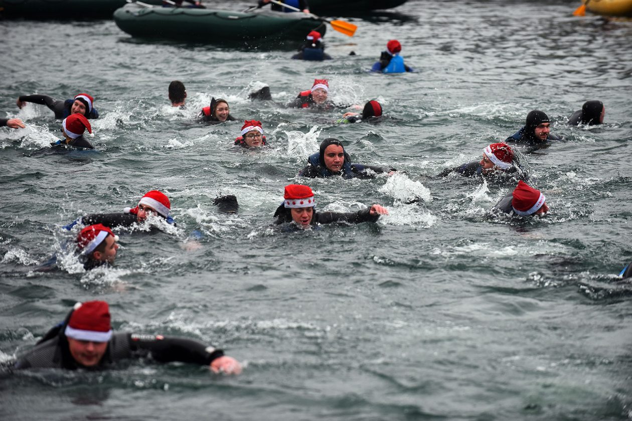 vodomar rafting mreznica (78)