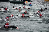 vodomar rafting mreznica (78)