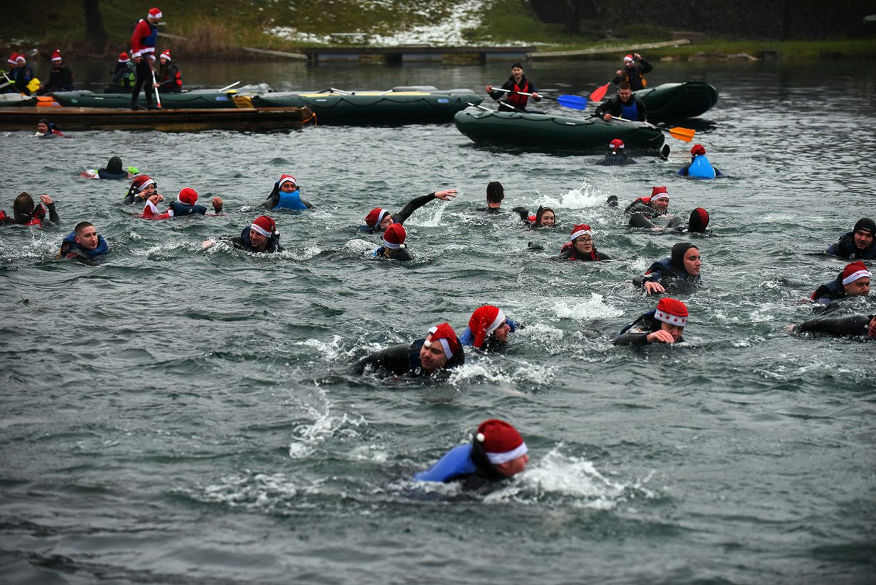 vodomar rafting mreznica (79)
