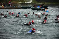 vodomar rafting mreznica (79)