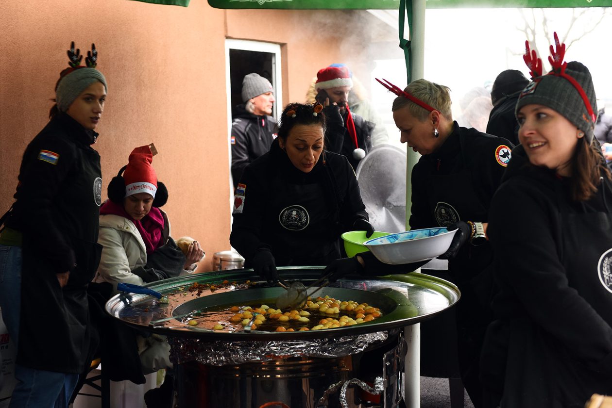 vodomar rafting mreznica (8)
