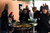 vodomar rafting mreznica (8)