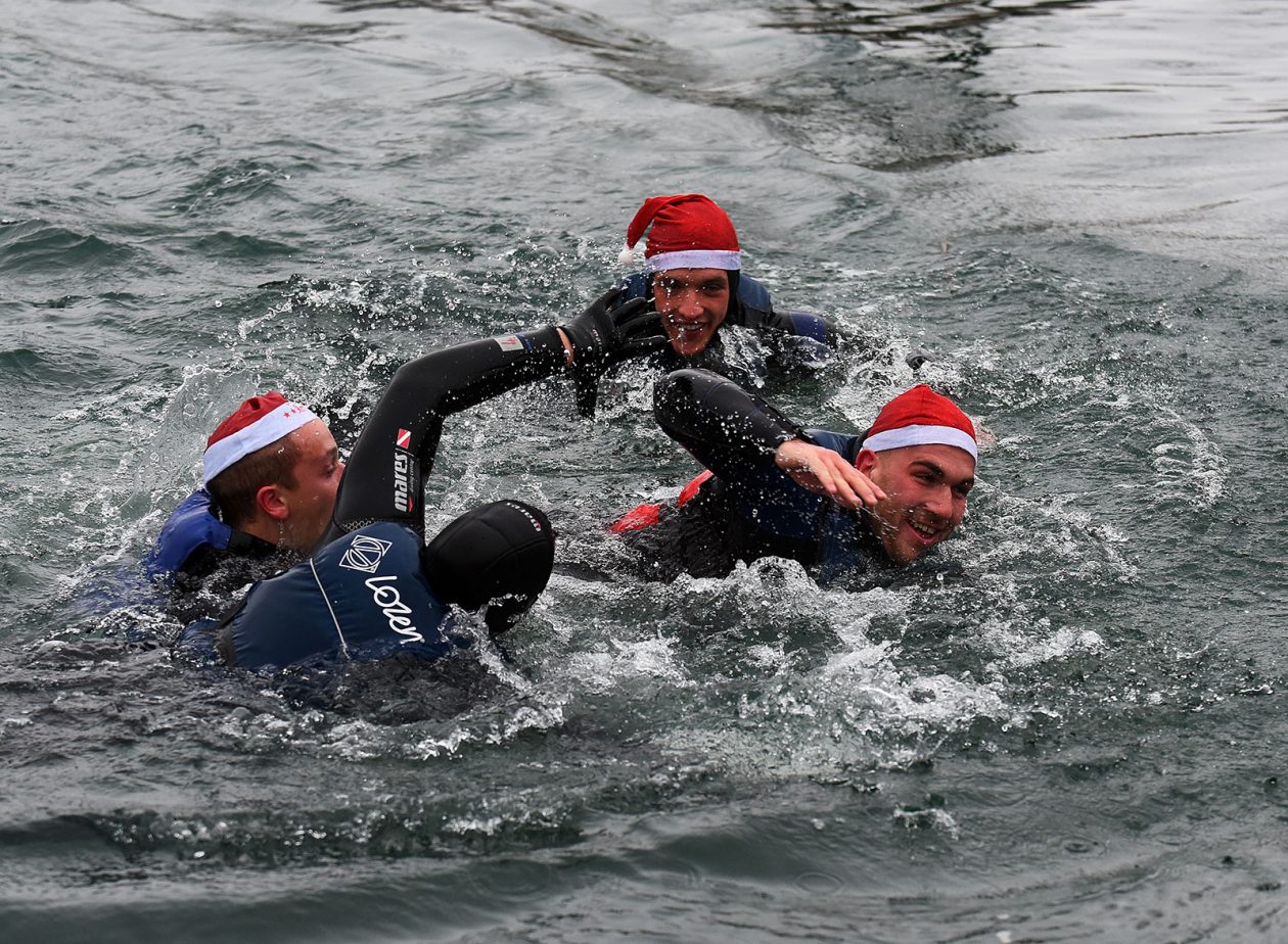 vodomar rafting mreznica (80)