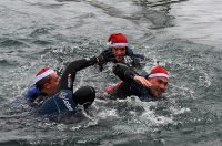 vodomar rafting mreznica (80)