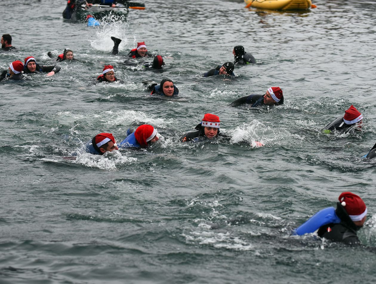 vodomar rafting mreznica (81)