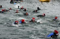 vodomar rafting mreznica (81)