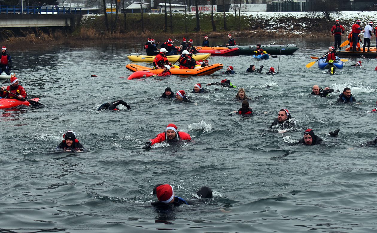 vodomar rafting mreznica (82)