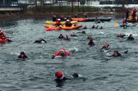 vodomar rafting mreznica (82)