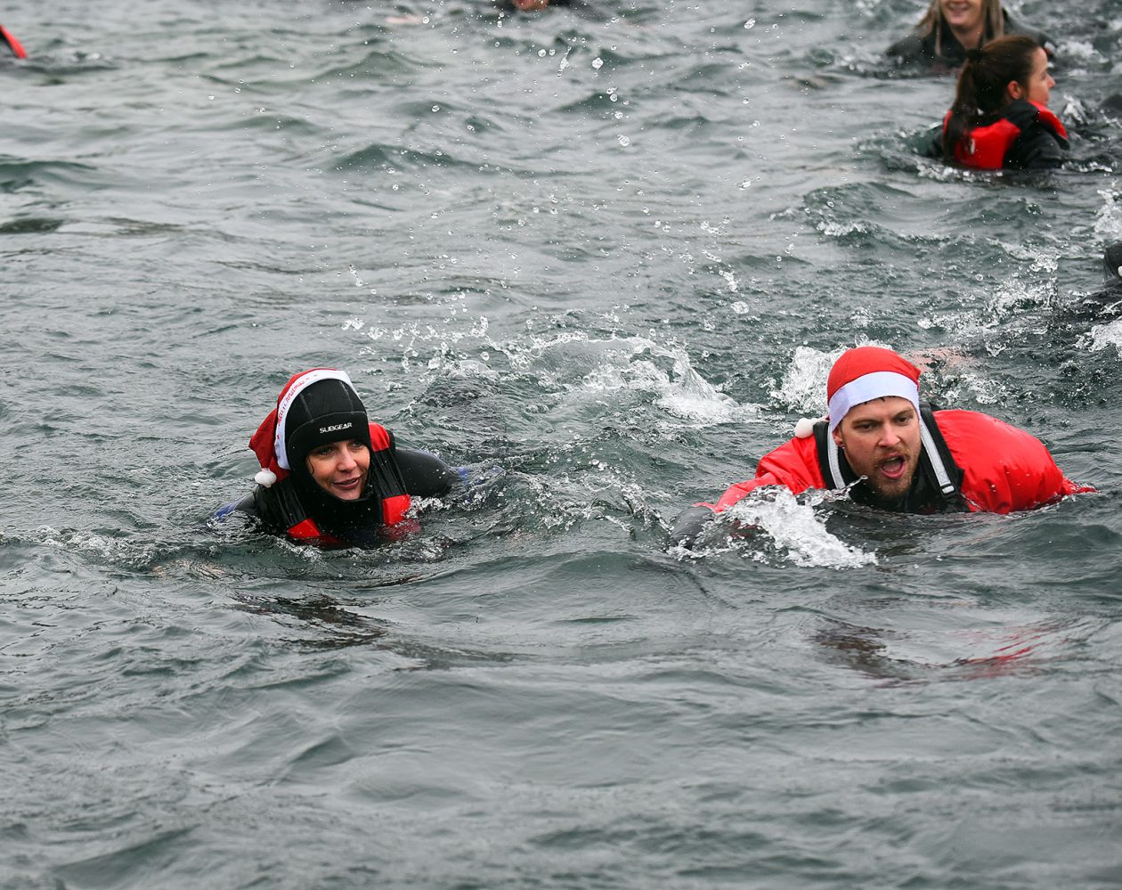 vodomar rafting mreznica (83)