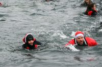 vodomar rafting mreznica (83)