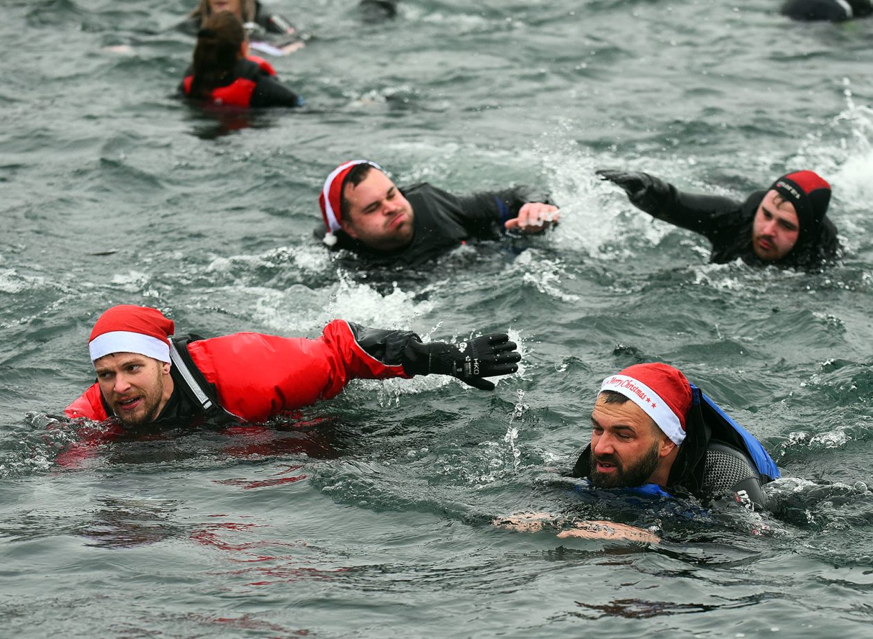 vodomar rafting mreznica (84)