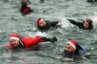 vodomar rafting mreznica (84)