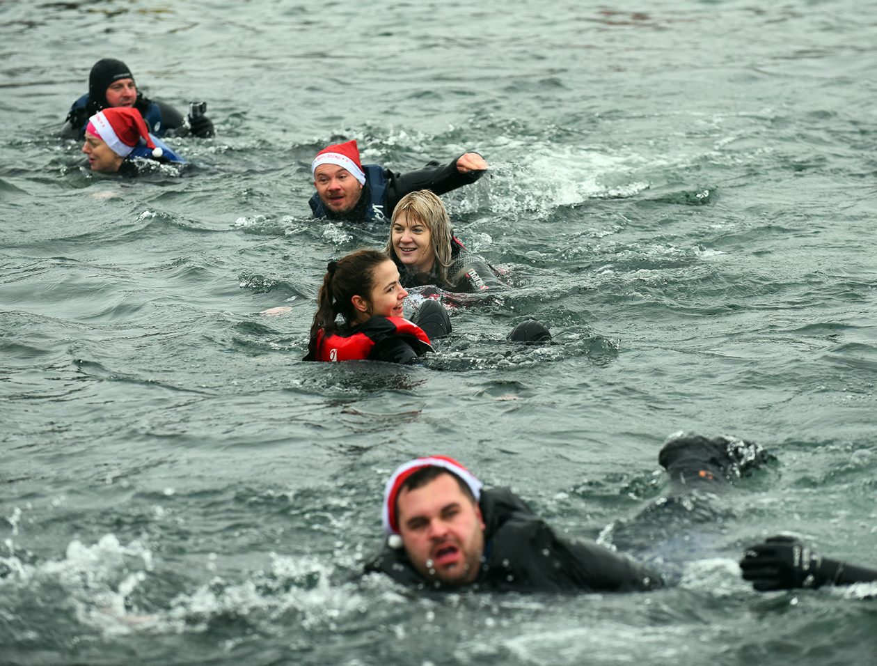 vodomar rafting mreznica (85)