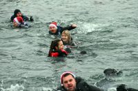 vodomar rafting mreznica (85)