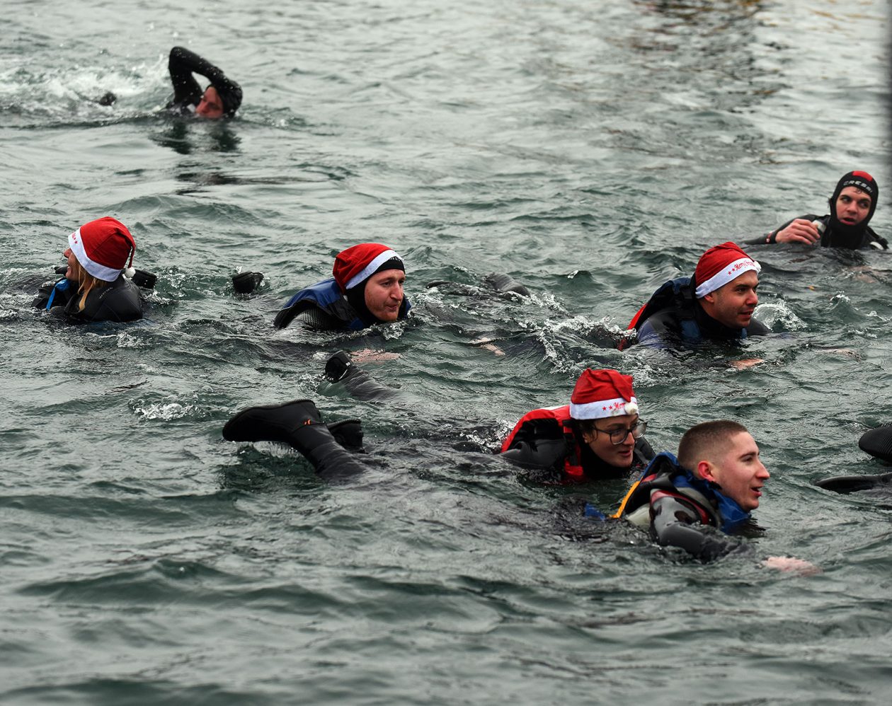vodomar rafting mreznica (86)
