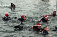 vodomar rafting mreznica (86)