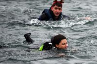 vodomar rafting mreznica (87)