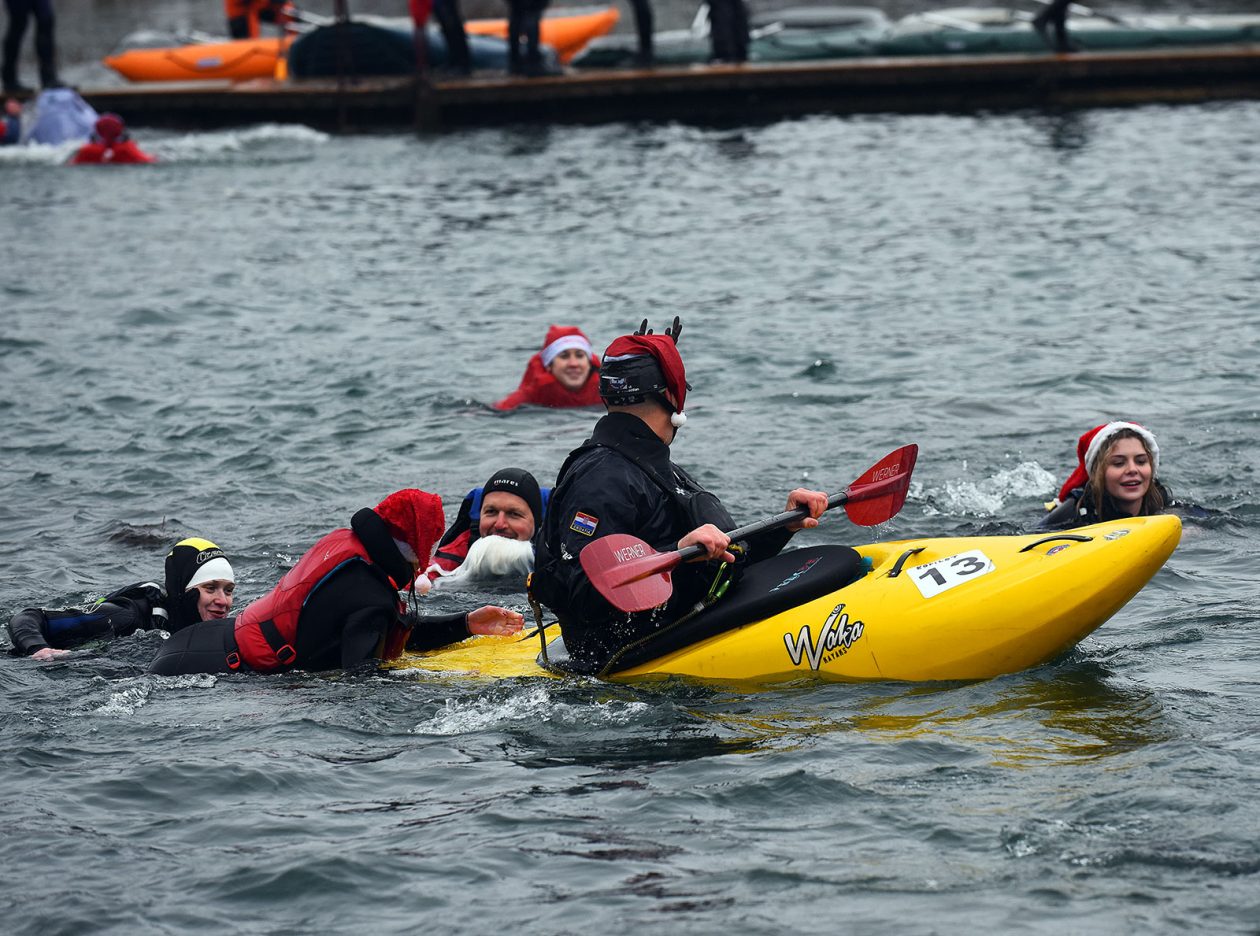 vodomar rafting mreznica (88)