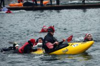 vodomar rafting mreznica (88)