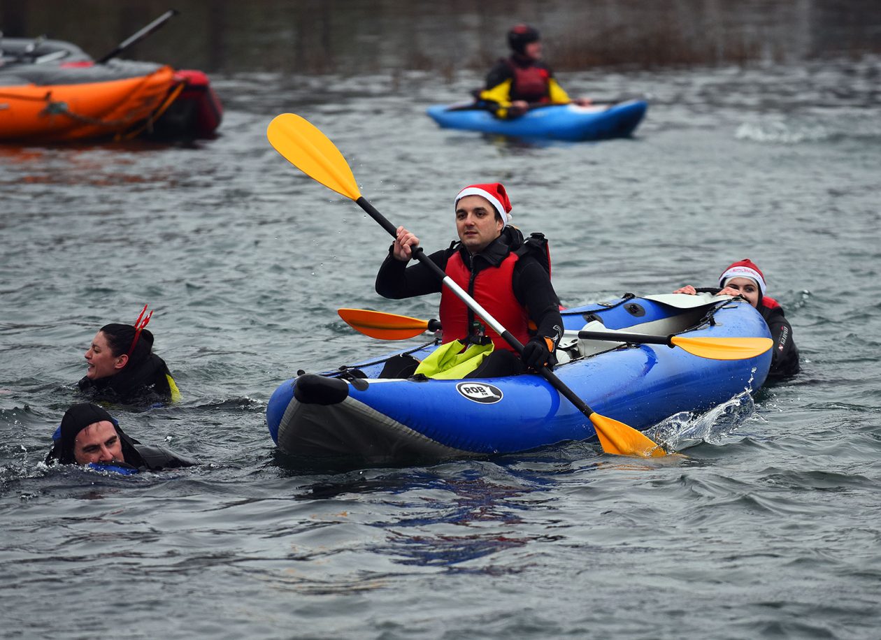 vodomar rafting mreznica (89)