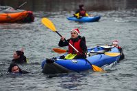 vodomar rafting mreznica (89)