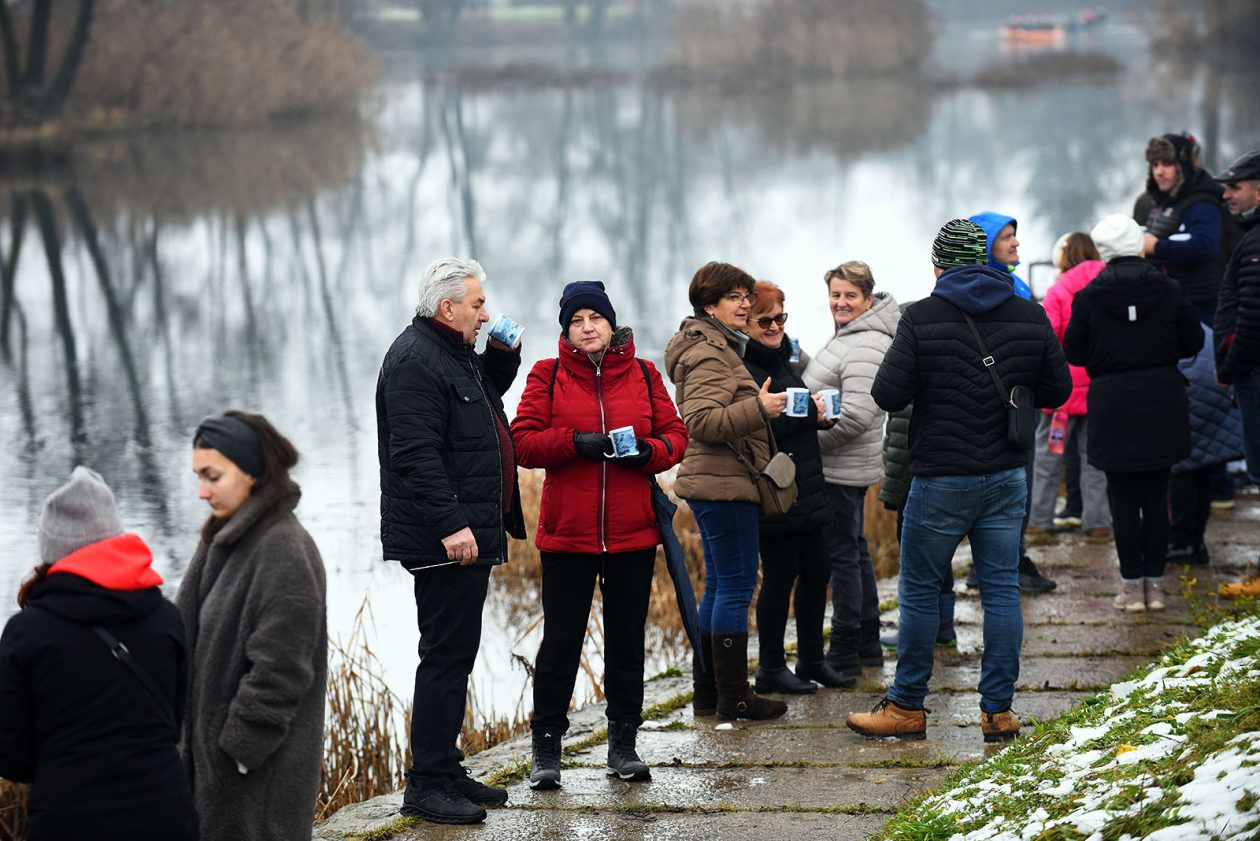 vodomar rafting mreznica (9)