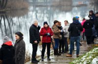 vodomar rafting mreznica (9)