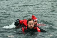 vodomar rafting mreznica (90)